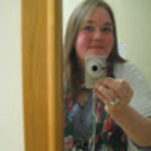 Meet your Posher, Britney